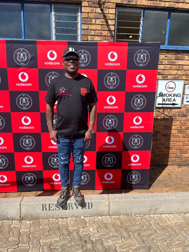 WhatsApp Image 2023-04-03 at 02.31.47