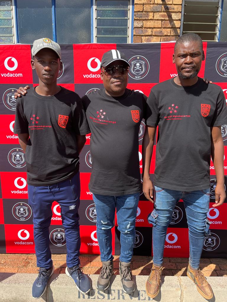 WhatsApp Image 2023-04-03 at 02.31.50