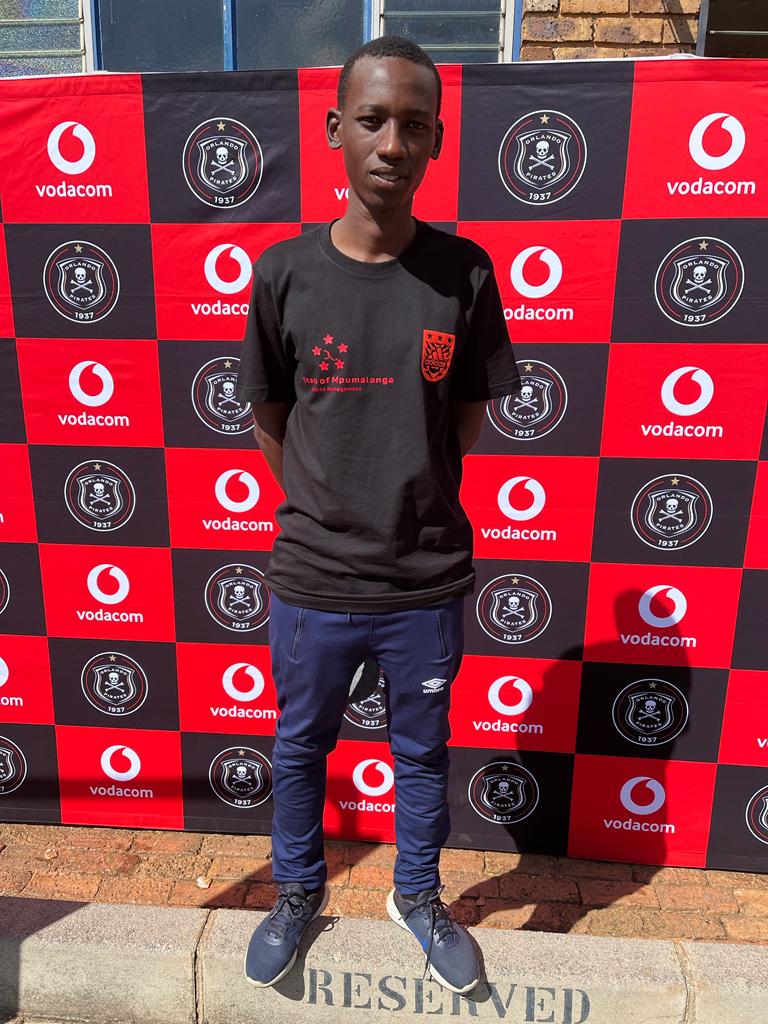 WhatsApp Image 2023-04-03 at 02.31.52