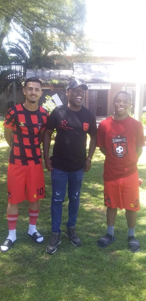 WhatsApp Image 2023-04-03 at 02.31.58 (1)